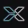 Logo of Evox