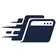Logo of TabRush – Be Fast, Put Your Ad
