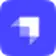 Logo of Strapi