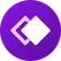 Logo of Whimsical