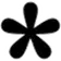 Logo of Tally forms