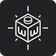Logo of WeWeb