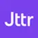 Logo of jitter