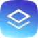 Logo of Brizy Cloud