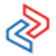 Logo of Catalyst
