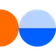 Logo of Feedback Fish