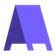 Logo of Simple Goods