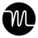 Logo of Motion