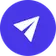 Logo of Waitlist