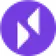 Logo of Serpple