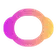 Logo of ContentBot