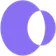Logo of Landings