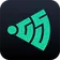 Logo of GetSound.Ai - RTS Ambient Music 