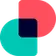 Logo of Adsby