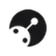 Logo of agenthunter