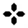 Logo of AI Agents List