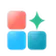 Logo of AI PRODUCT PHOTO