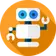 Logo of AIToolsList