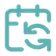 Logo of Amounthly