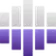 Logo of Analytise