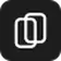 Logo of AppScreen