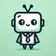 Logo of Auto Streamer