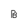 Logo of Backlink Exchange MarketPlace