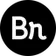 Logo of Branition