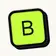 Logo of BuyerCue