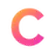 Logo of Cardfolio