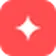 Logo of CardShareai
