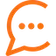 Logo of Chat2Blog