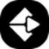 Logo of Clipflow