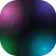 Logo of ColorUI