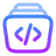 Logo of ComponentsKit