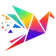 Logo of Crano AI
