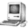 Logo of Creator OS