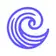Logo of CreatorFlow
