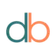Logo of dbrief