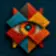 Logo of DevSnoop