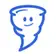Logo of DigiStorms