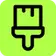 Logo of Easyrender