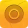 Logo of Erwin