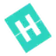 Logo of ExtensionHub
