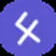 Logo of Factorx.ai