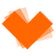 Logo of Feedback Widget Builder