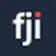 Logo of Findjobit