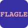 Logo of Flagle Explorer