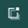 Logo of Flunes
