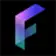 Logo of Formlab.AI